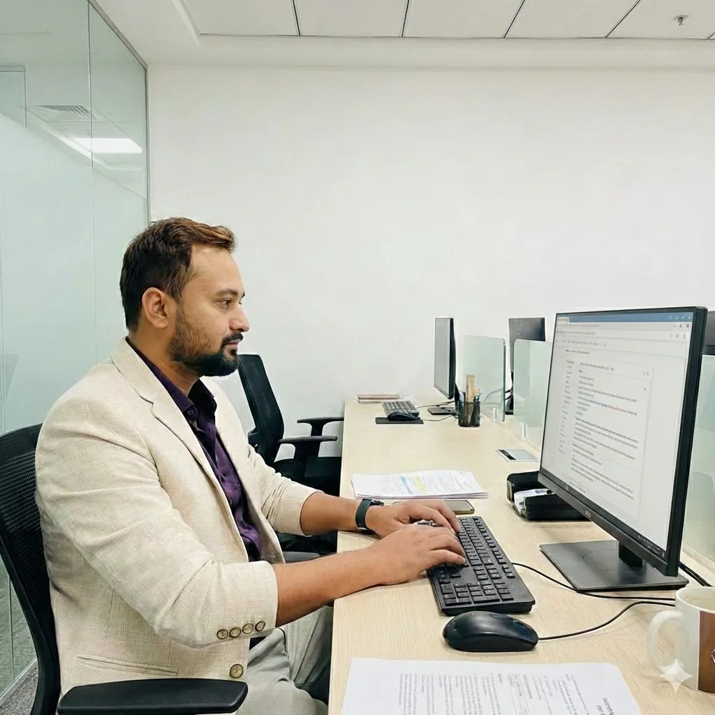 Digibrand SEO Accelerates Growth with Pan