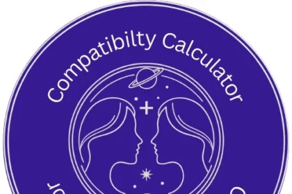 CompatibilityCalculator Introduces Fast & User-Friendly Zodiac