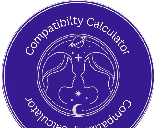 CompatibilityCalculator Introduces Fast & User-Friendly Zodiac