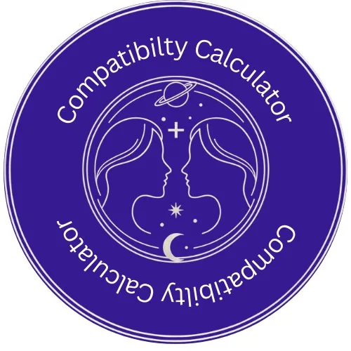 CompatibilityCalculator Introduces Fast & User-Friendly Zodiac