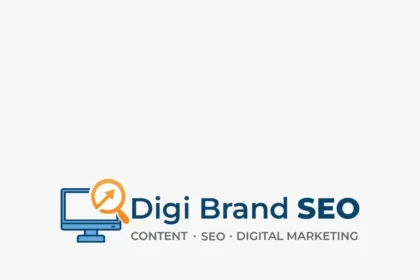 Digibrand SEO Accelerates Growth with Pan