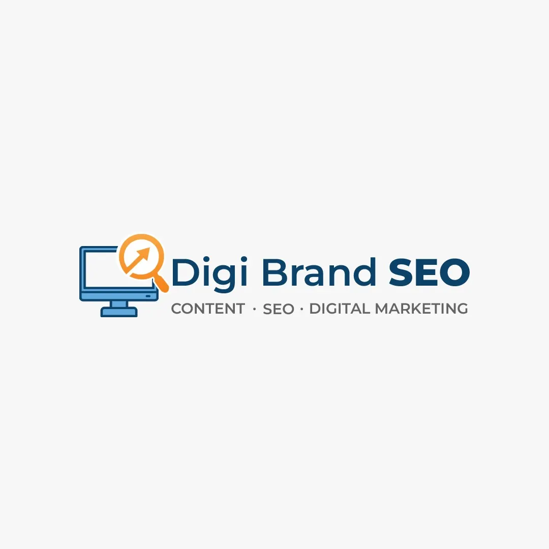Digibrand SEO Accelerates Growth with Pan