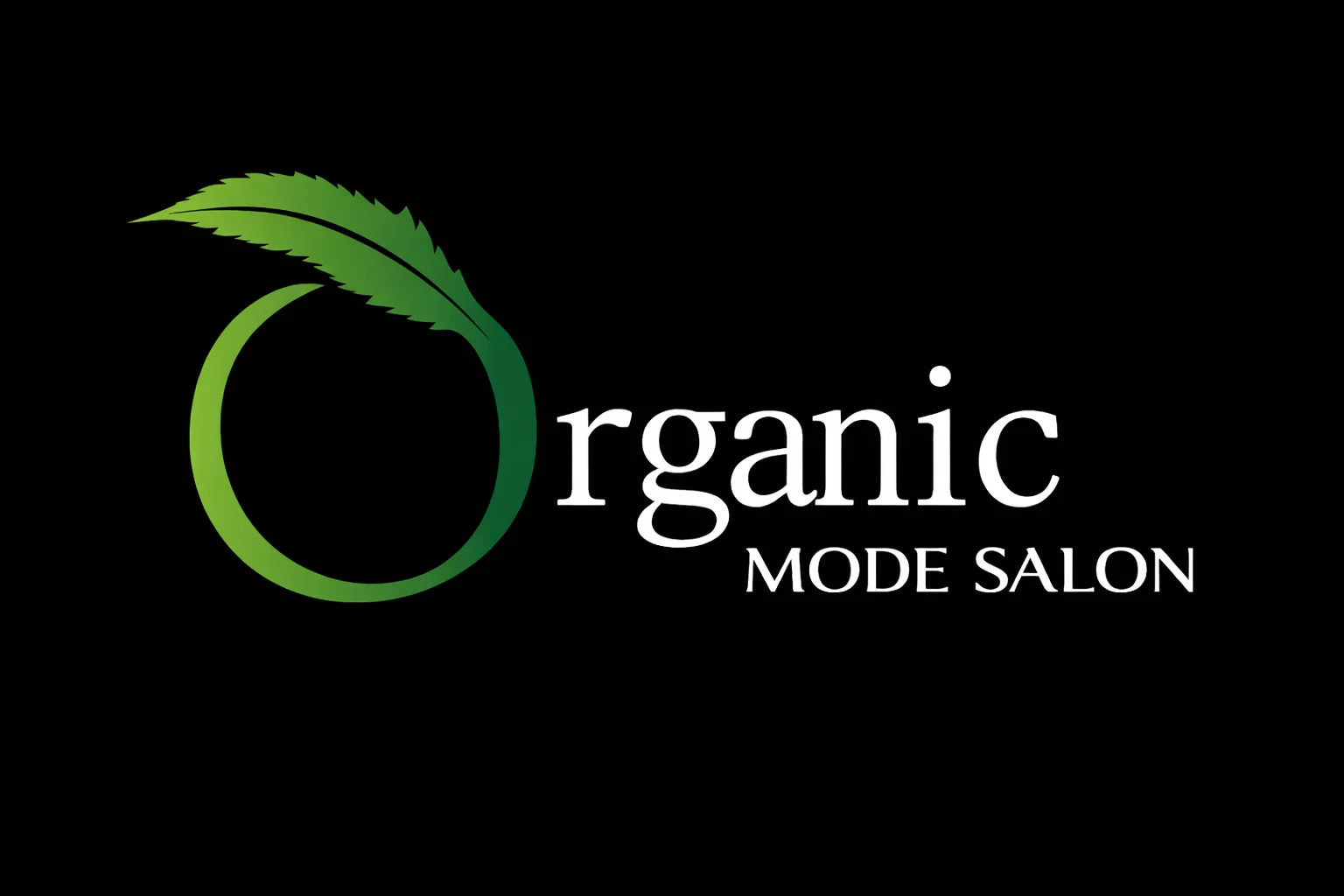 Organic Mode Salon Expands Eco-Friendly Hair Services in Johor Bahru