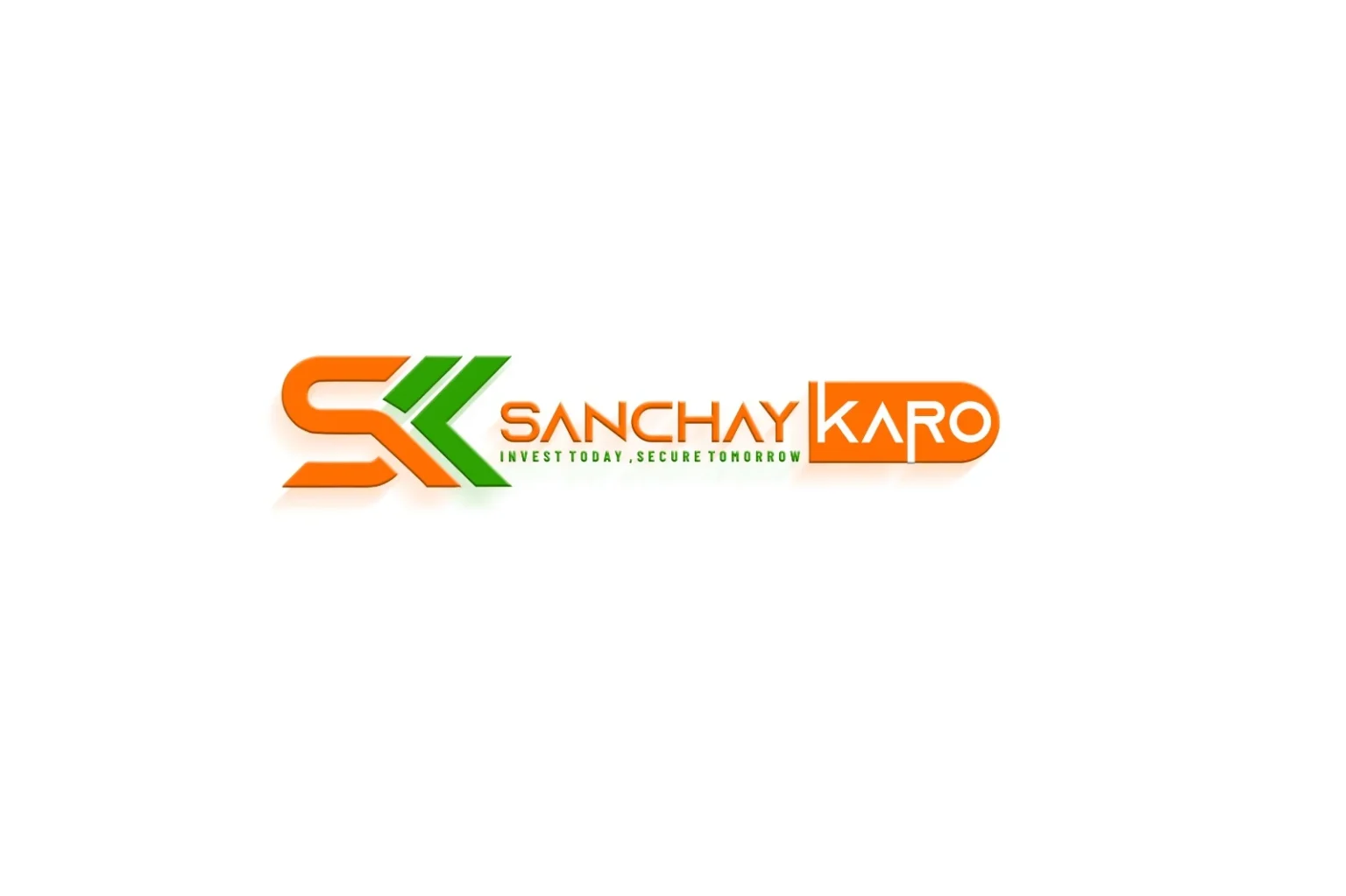 Sanchay Karo Unveils AI-Powered Goal-Based Investment Platform
