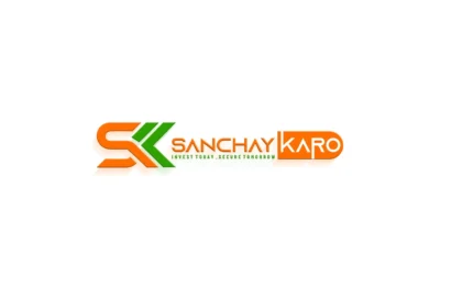 Sanchay Karo Unveils AI-Powered Goal-Based Investment Platform