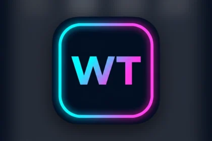 WebioTools Launches 200+ All-in-One Digital Tools Platform (1)