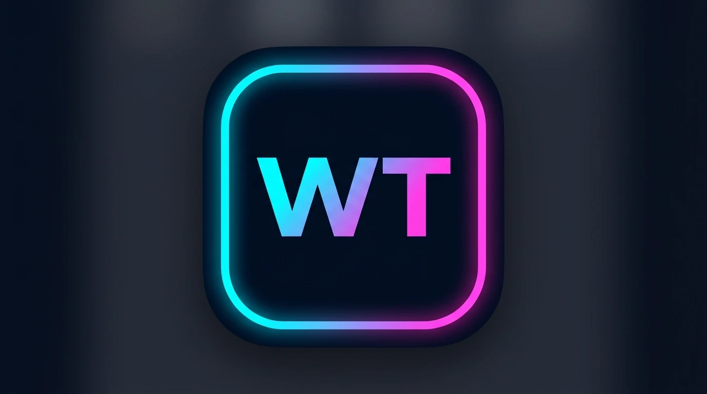 WebioTools Launches 200+ All-in-One Digital Tools Platform (1)