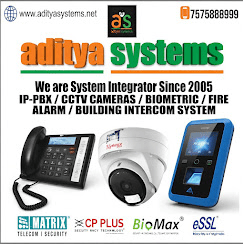 CCTV installation Andheri East