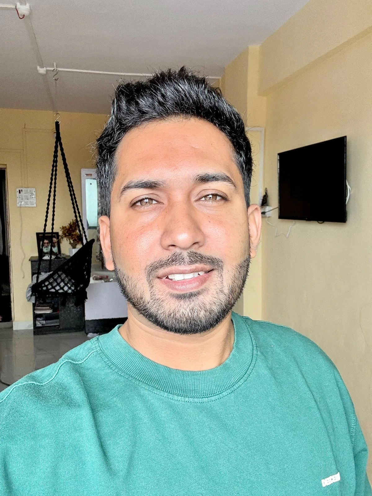second hand AC in Mumbai