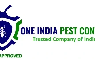 Pest control service